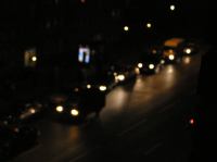 p1220286.jpg - 2005:01:22 22:14:11