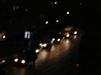 p1220287.jpg - 2005:01:22 22:14:12