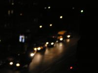 p1220288.jpg - 2005:01:22 22:14:12