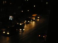 p1220289.jpg - 2005:01:22 22:14:15