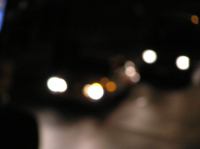 p1220290.jpg - 2005:01:22 22:14:21