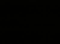 p1220291.jpg - 2005:01:22 22:14:29