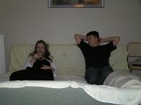 p1230807.jpg - 2005:01:23 15:01:47