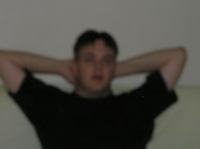 p1230809.jpg - 2005:01:23 15:02:10