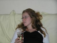 p1230813.jpg - 2005:01:23 15:03:28