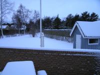 P1250815.JPG - 2005:01:25 07:55:17