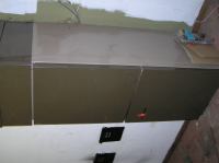 P1270825.JPG - 2005:01:27 07:45:10