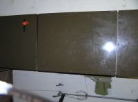 P1270826.JPG - 2005:01:27 07:45:18