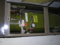 P1270827.JPG - 2005:01:27 07:45:29