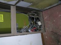 P1270828.JPG - 2005:01:27 07:45:36