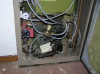 P1270829.JPG - 2005:01:27 07:45:44