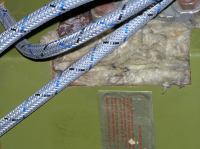 P1270830.JPG - 2005:01:27 07:45:56