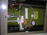 P1270831.JPG - 2005:01:27 07:46:07