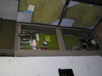 P1270832.JPG - 2005:01:27 07:46:18