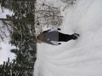 P1290001.JPG - 2005:01:29 12:06:05