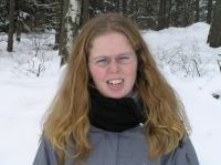 P1290019.JPG - 2005:01:29 12:11:53