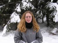 P1290026.JPG - 2005:01:29 12:30:23