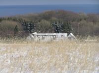 P1290033.JPG - 2005:01:29 12:49:36