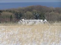 P1290034.JPG - 2005:01:29 12:49:37