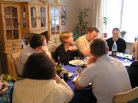 P2120036.JPG - 2005:02:12 14:57:47