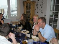 P2120038.JPG - 2005:02:12 14:58:08