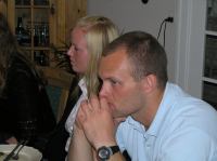 P2120039.JPG - 2005:02:12 14:58:15