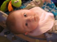 P2120040.JPG - 2005:02:12 14:58:22