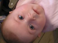 P2120042.JPG - 2005:02:12 14:58:37