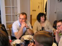 P2120045.JPG - 2005:02:12 14:58:55