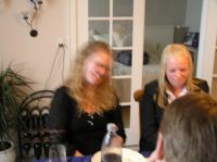 P2120046.JPG - 2005:02:12 14:59:13