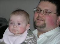 P2120050.JPG - 2005:02:12 15:51:08