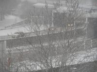 P2120051.JPG - 2005:02:12 15:51:56