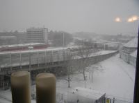 P2120052.JPG - 2005:02:12 15:52:08