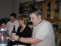 P2120055.JPG - 2005:02:12 17:45:07