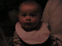 P2120057.JPG - 2005:02:12 17:45:33