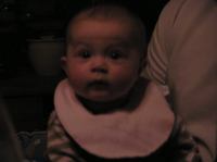 P2120058.JPG - 2005:02:12 17:45:34