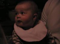 P2120059.JPG - 2005:02:12 17:45:35