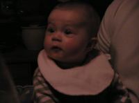 P2120060.JPG - 2005:02:12 17:45:35