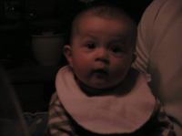 P2120062.JPG - 2005:02:12 17:45:37