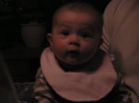 P2120063.JPG - 2005:02:12 17:45:37