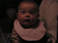 P2120064.JPG - 2005:02:12 17:45:38