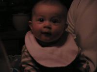 P2120065.JPG - 2005:02:12 17:45:38