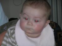 P2120072.JPG - 2005:02:12 17:48:14