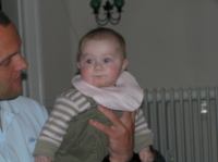 P2120074.JPG - 2005:02:12 17:48:29