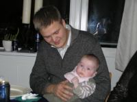 P2120077.JPG - 2005:02:12 18:06:44