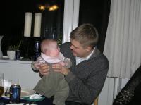 P2120078.JPG - 2005:02:12 18:07:00