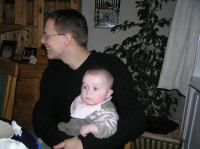 P2120080.JPG - 2005:02:12 18:11:16