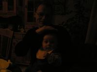 P2120081.JPG - 2005:02:12 18:11:27