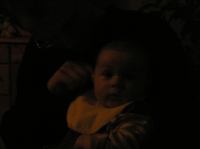 P2120083.JPG - 2005:02:12 18:11:39