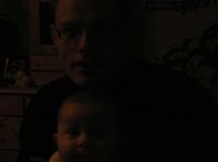 P2120084.JPG - 2005:02:12 18:11:55